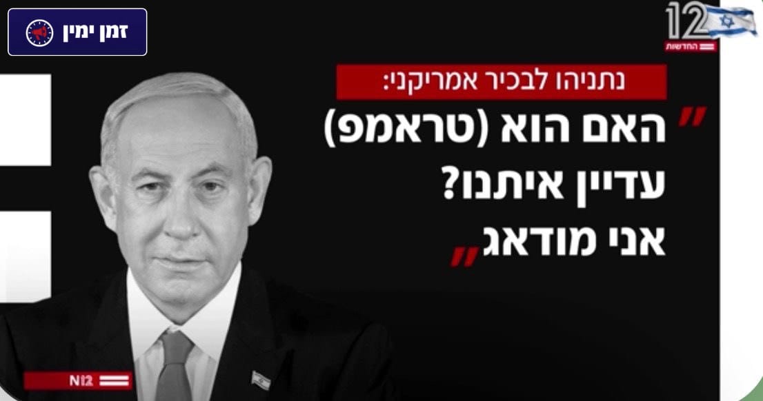 חחחחחחחחחחחחחחחחחחחחחח