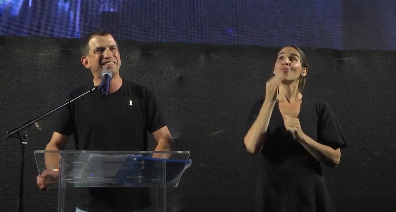 מרידור התפטר מתפקידו בזמן כהונת ישראל כץ כשר האוצר. הוא מתח ביקורת חר…