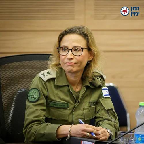 יקי אדמקר: בנוסף להליך הפלילי נגדה, יפעת תומר ירושלמי שילמה היום מחיר…