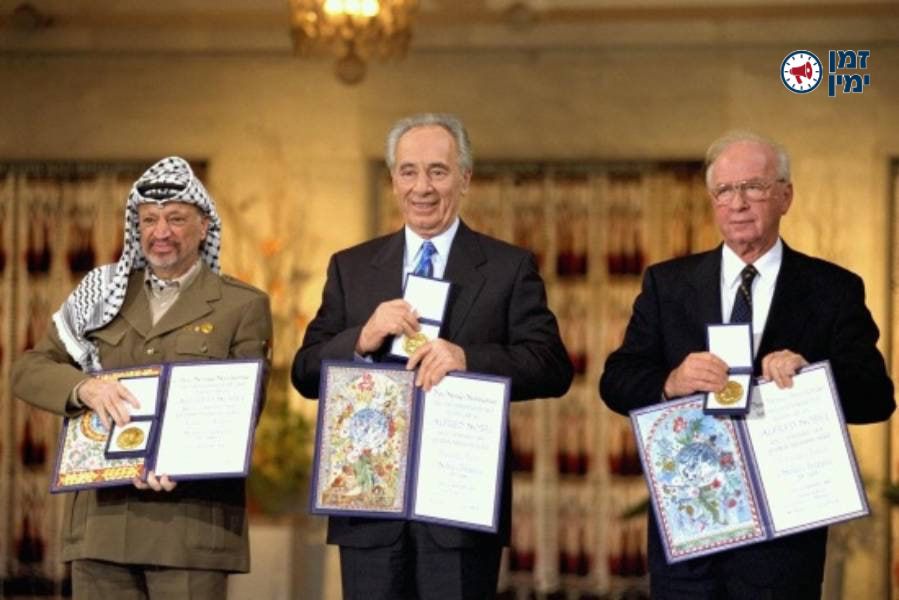 הצל: אם יונתן אוריך פגע בבטחון המדינה בגלל שקידם קמפיין יח"צ לטובת המ…