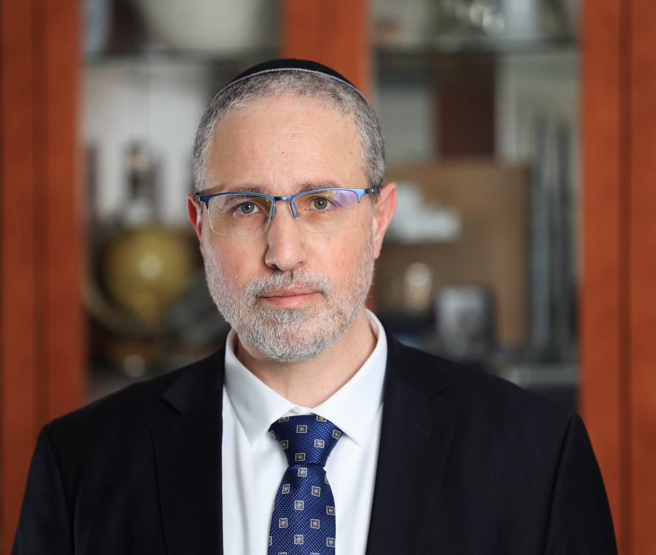 לשכת ראש הממשלה: