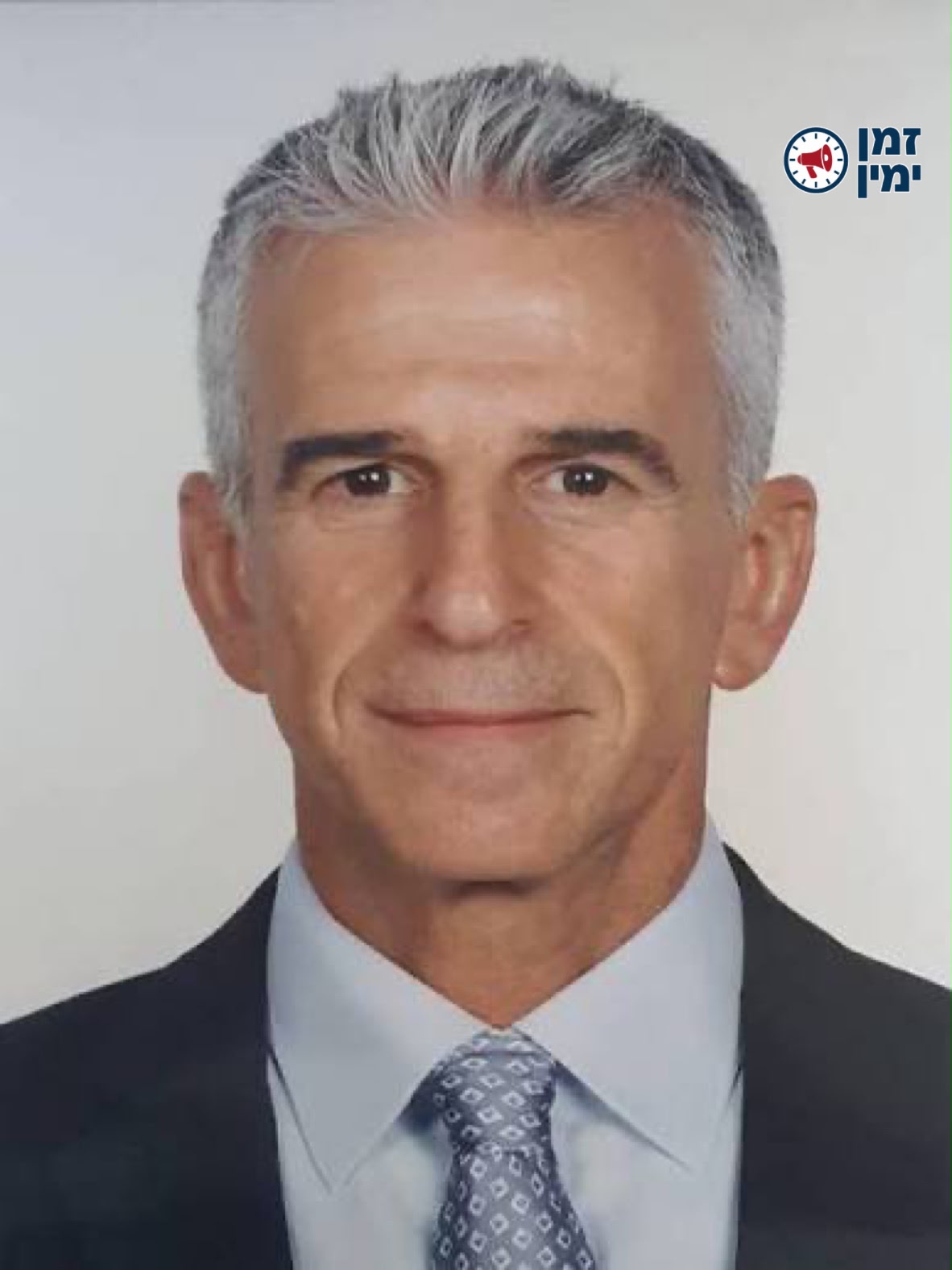 יוסי יהושוע: מאז ה 7 באוקטובר כתבתי ואמרתי דברים קשים מאוד על תפקודם…