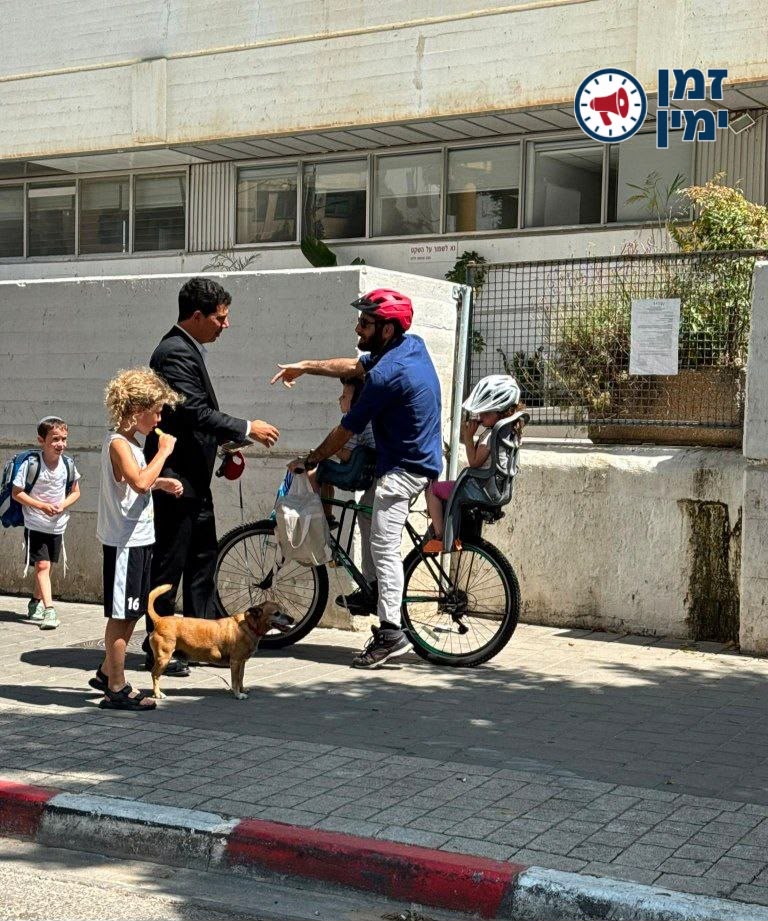 ינוניוז_סלבס