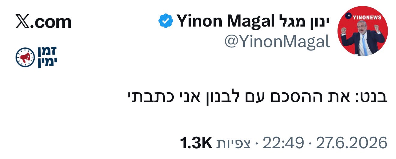 😂