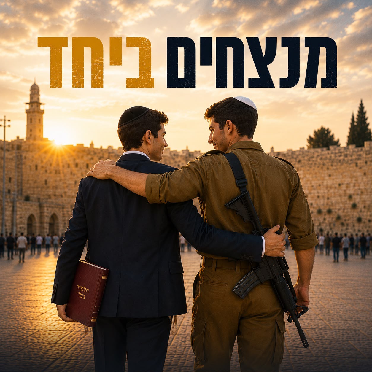 רץ ברשת...
