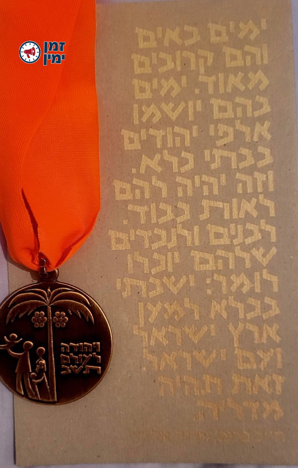 דביר לוגר: