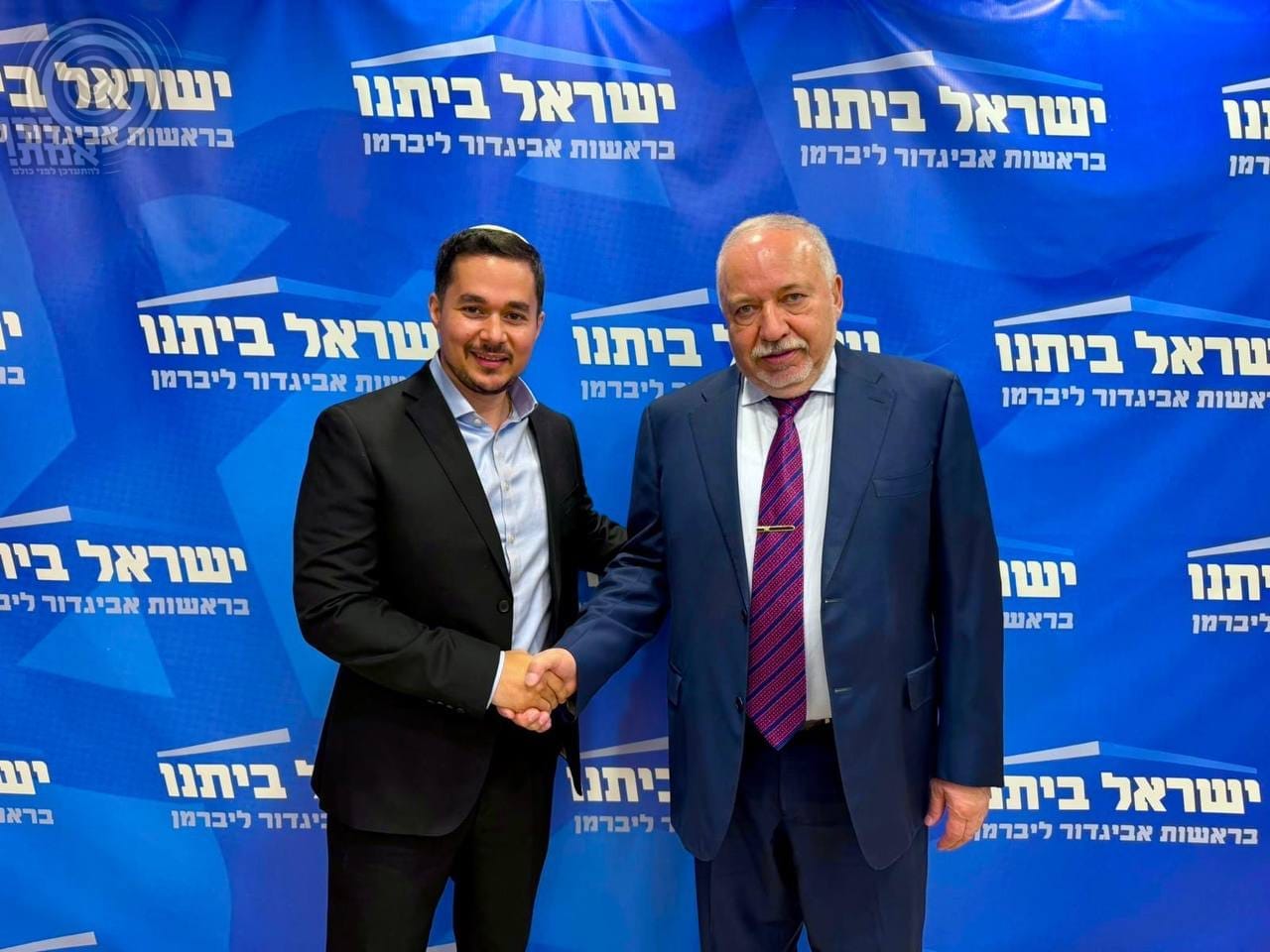 הפח מצא פח